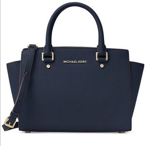 Looking for a michael kors bag that’s under $40!